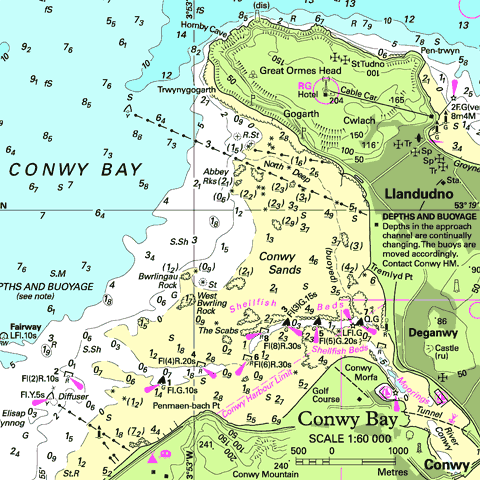 C52-Conwy-Bay